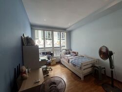 Horizon Green (D20), Terrace #591382671